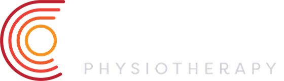 Continuum Physiotherapy